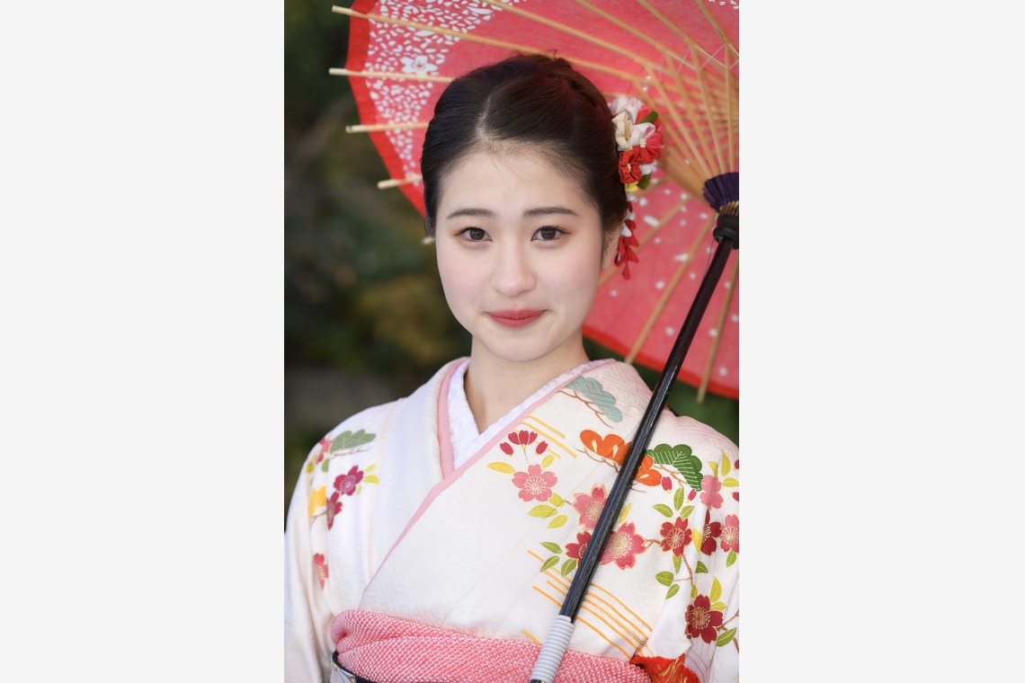 A&Y写真OFFICEが撮影した「公開用画像」の写真