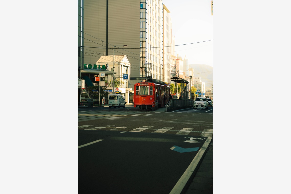 S＆Iが撮影した写真のアルバム「店舗撮影写真」