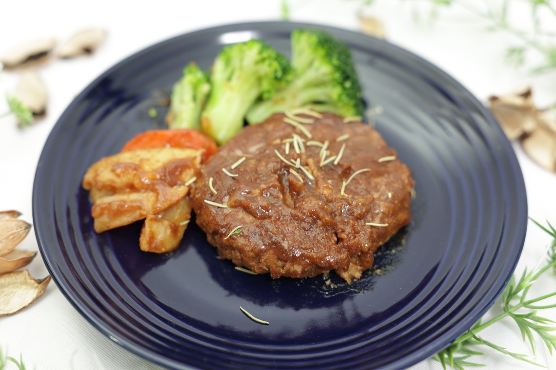 勝俣遥子が撮影した「食品撮影」の写真