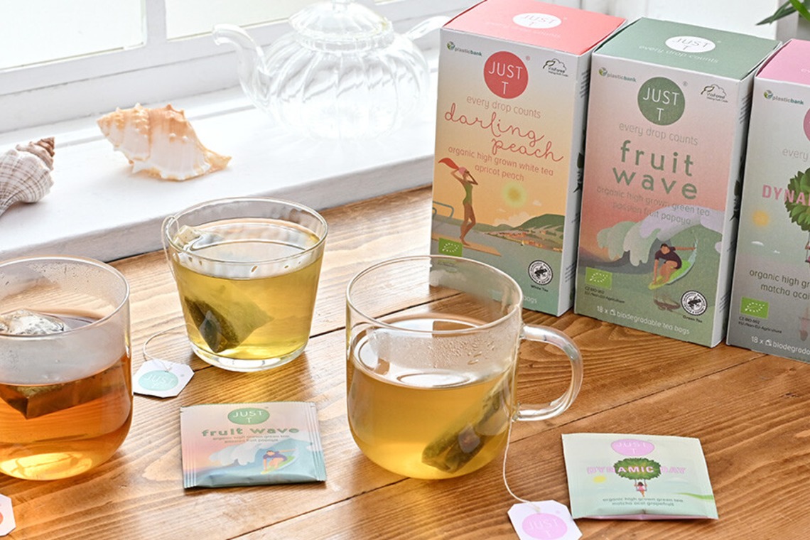 大河原宏之が撮影した写真のアルバム「商品撮影」