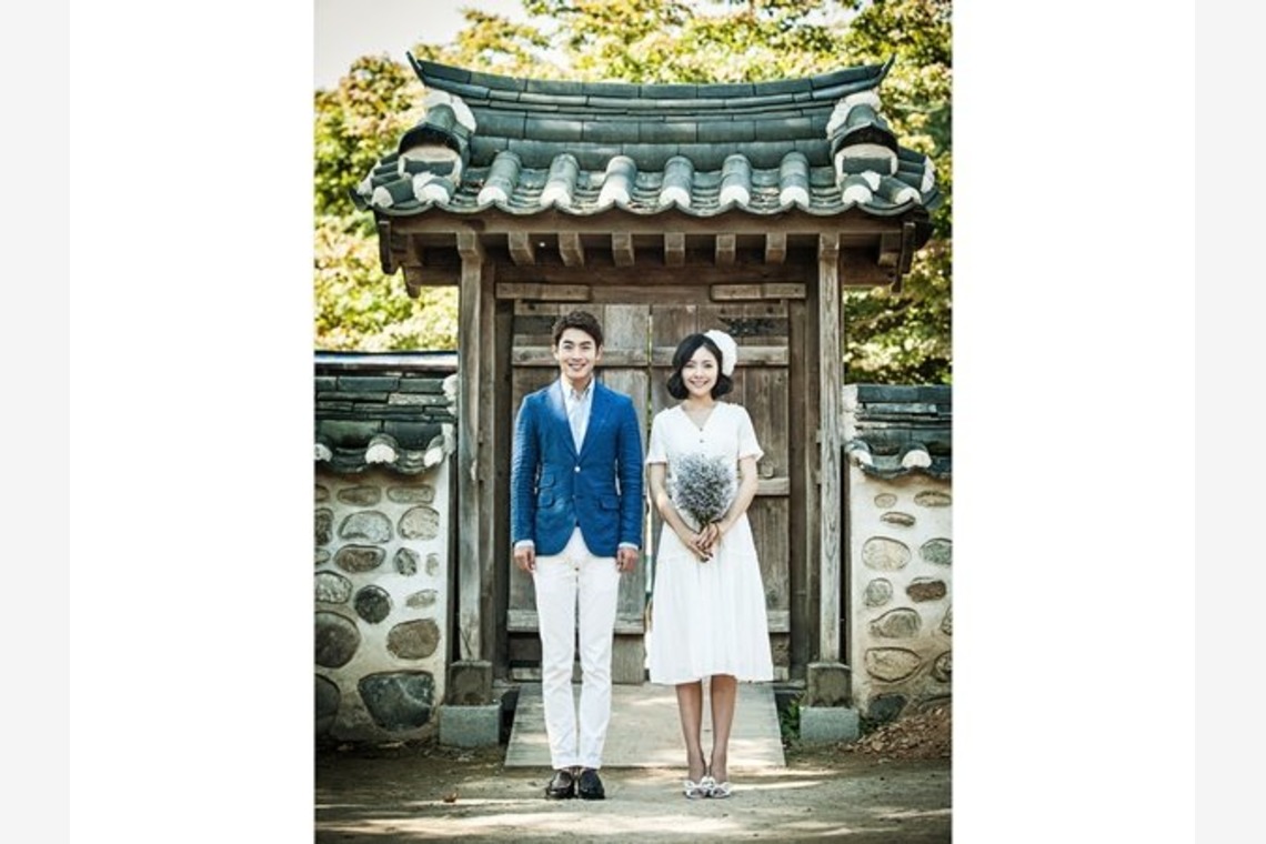 Wedding Howl (スタジオハウル)が撮影した「スナップ」の写真