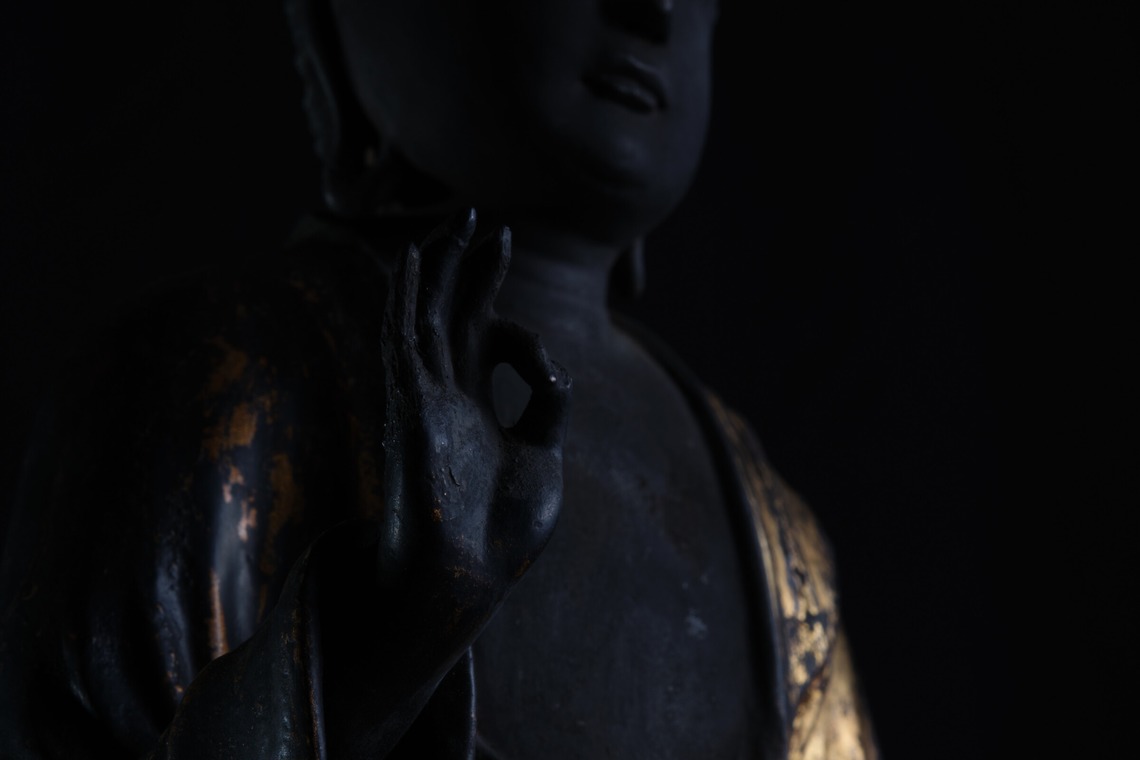 アイスタ名古屋が撮影した写真のアルバム「寺院S広告用イメージ」