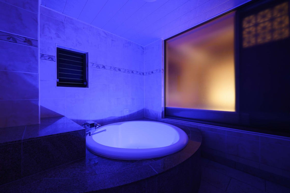 植田 友樹が撮影した「レジャーホテル客室撮影」の写真