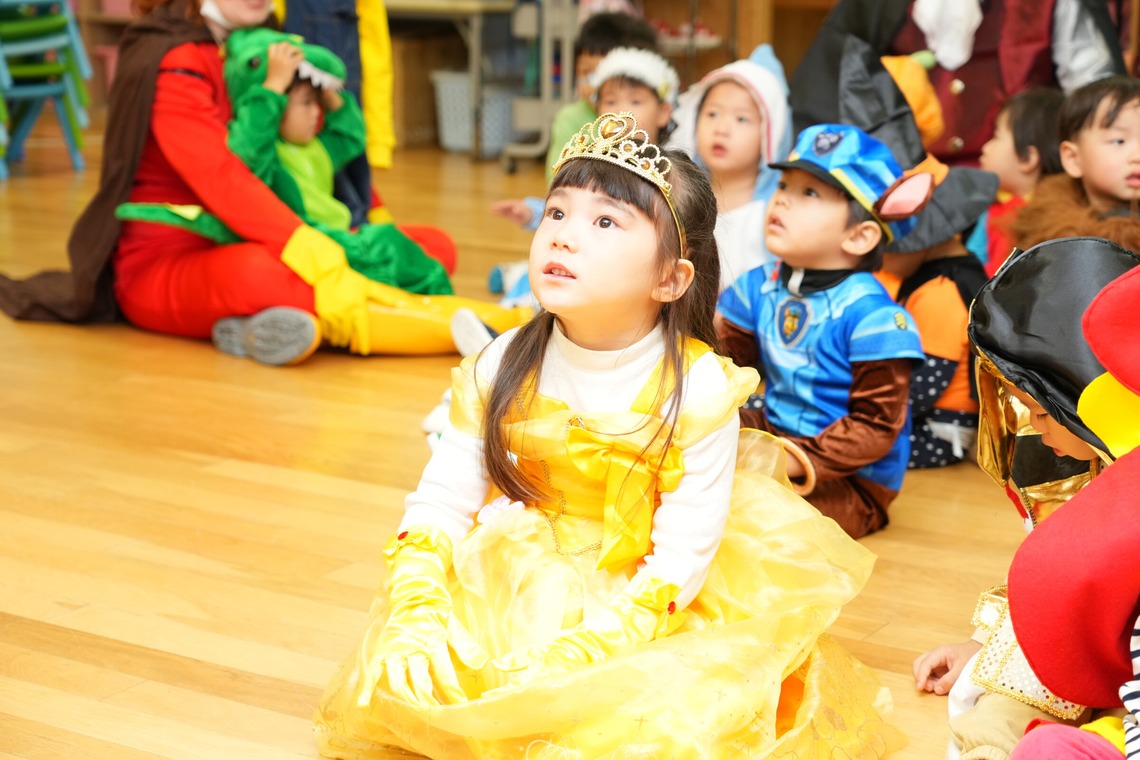 河野慈圓が撮影した「スクール撮影」の写真