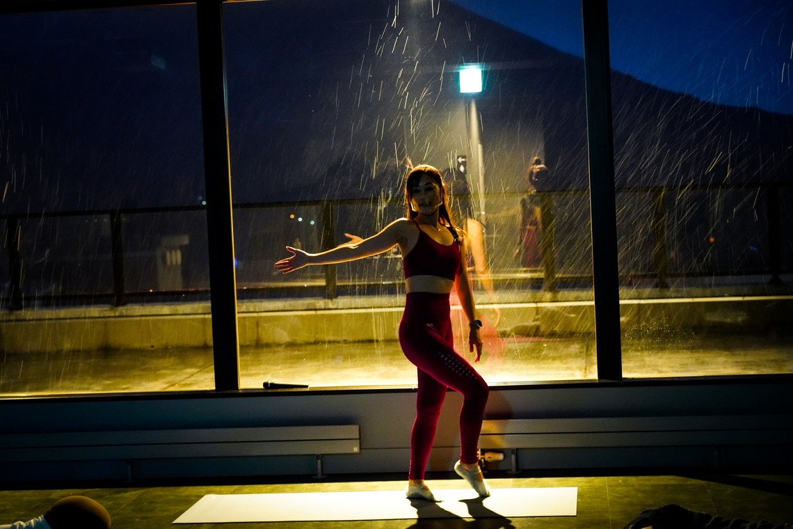 スタジオルクスが撮影したその他のアルバム「ポートレート・宣材写真等々」