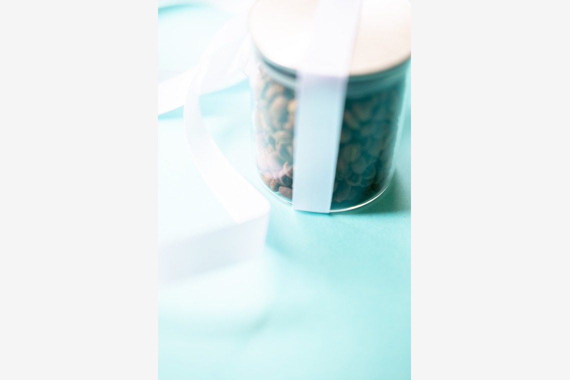 k.larutanが撮影した「コーヒー」の写真