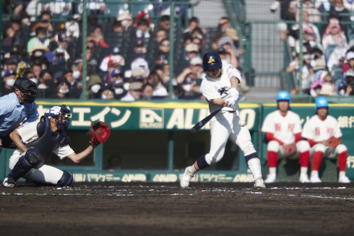 kiharu&photoが撮影した写真のアルバム「スポーツ」