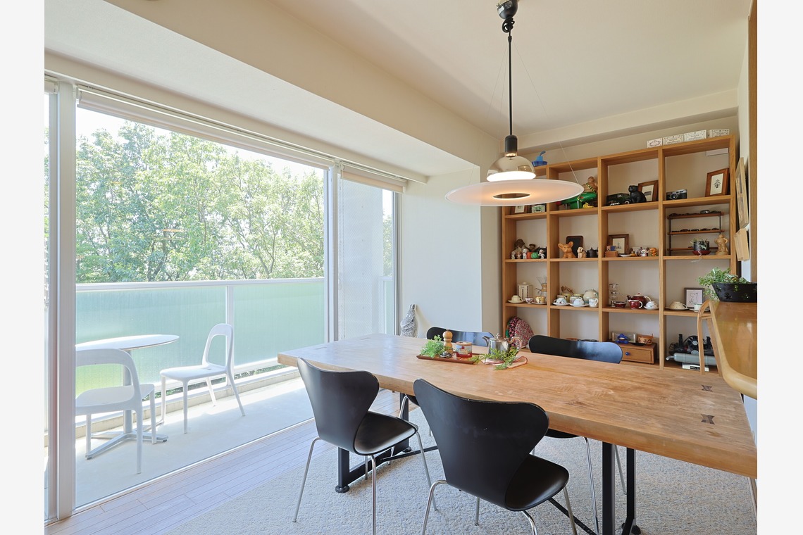 岸本和大が撮影した写真のアルバム「サロン撮影・店舗・不動産・竣工」