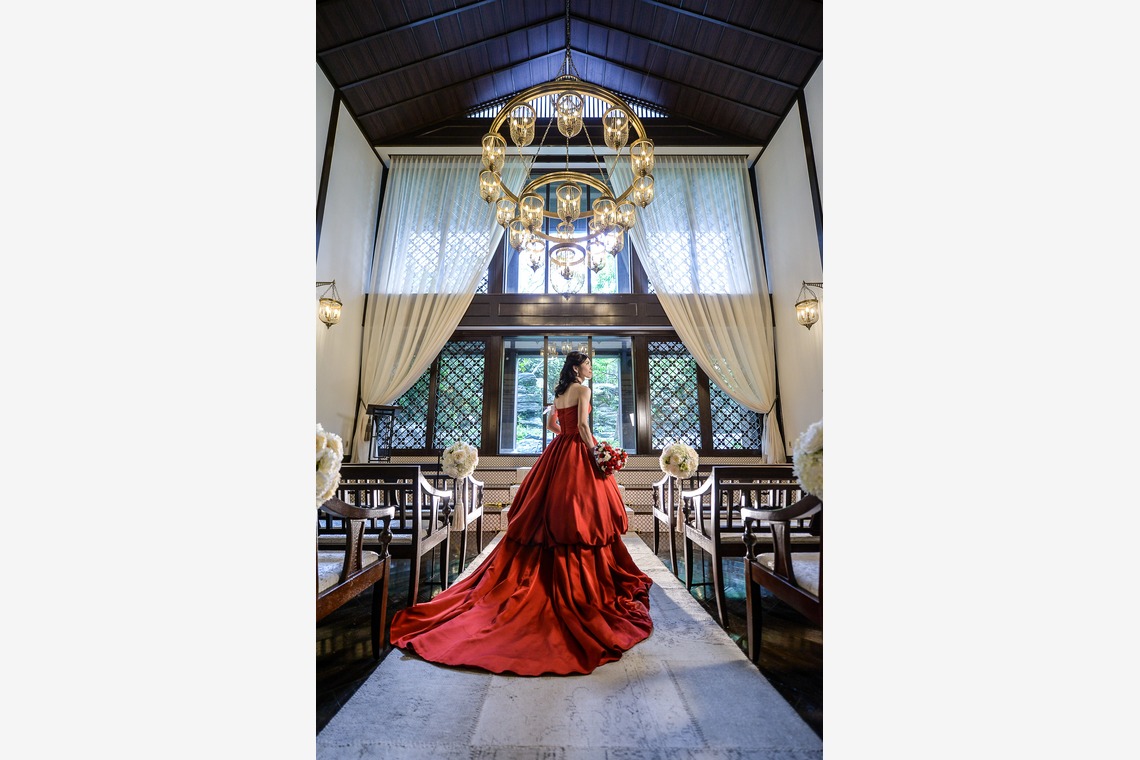 AVE STUDIO materials (五島 翔太)が撮影した「フォトギャラリー」の写真