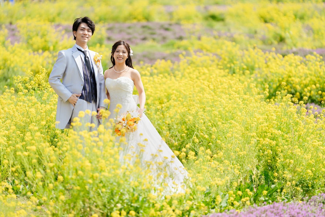 Photoarts (Syu.Kikuzato)