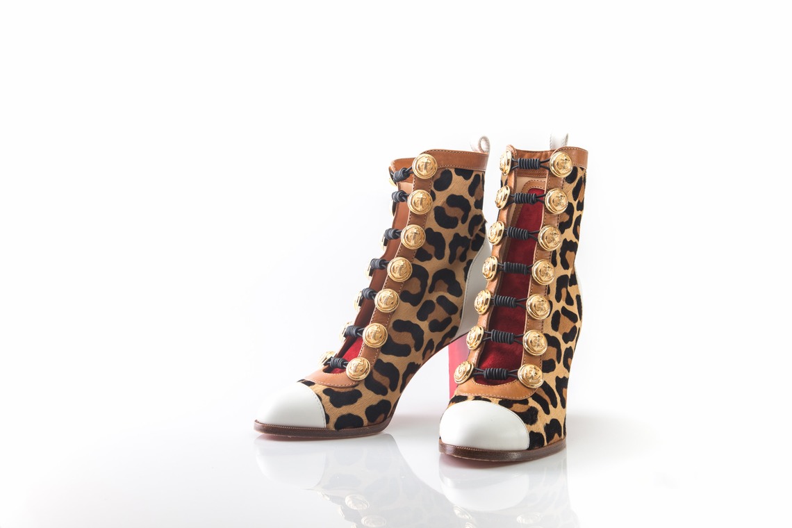 写楽堂が撮影した「商品撮影」の写真