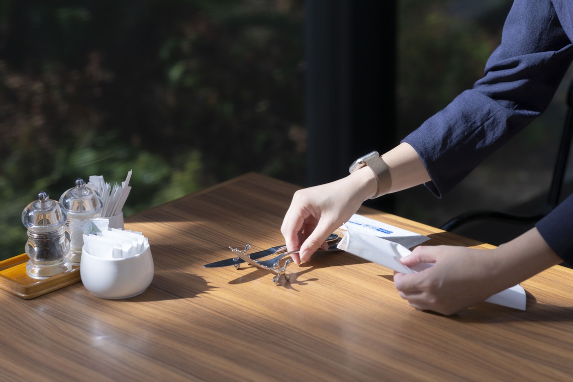 たきざわ めぐみが撮影した「料理撮影」の写真