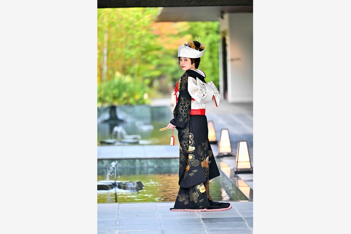 後藤豊陽が撮影した写真のアルバム「記念日撮影」