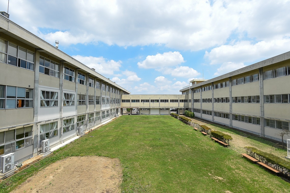 オフィス 芦野が撮影した「過去の案件撮影」の写真