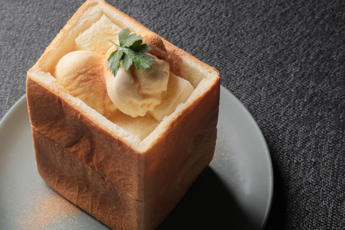 ARAI MAGICが撮影した「料理　レストラン　創作料理　居酒屋」の写真