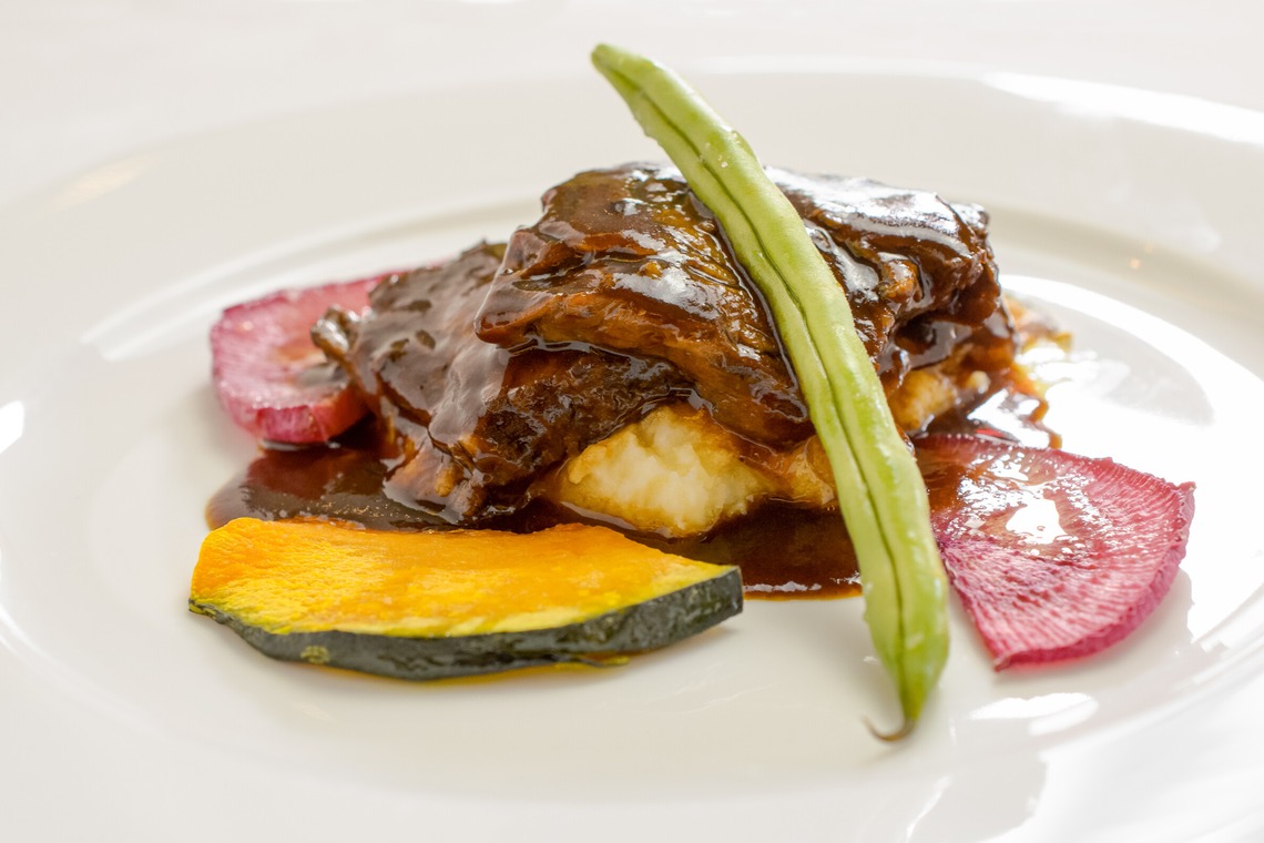 Photographer YUUKIが撮影した写真のアルバム「料理サンプル２」