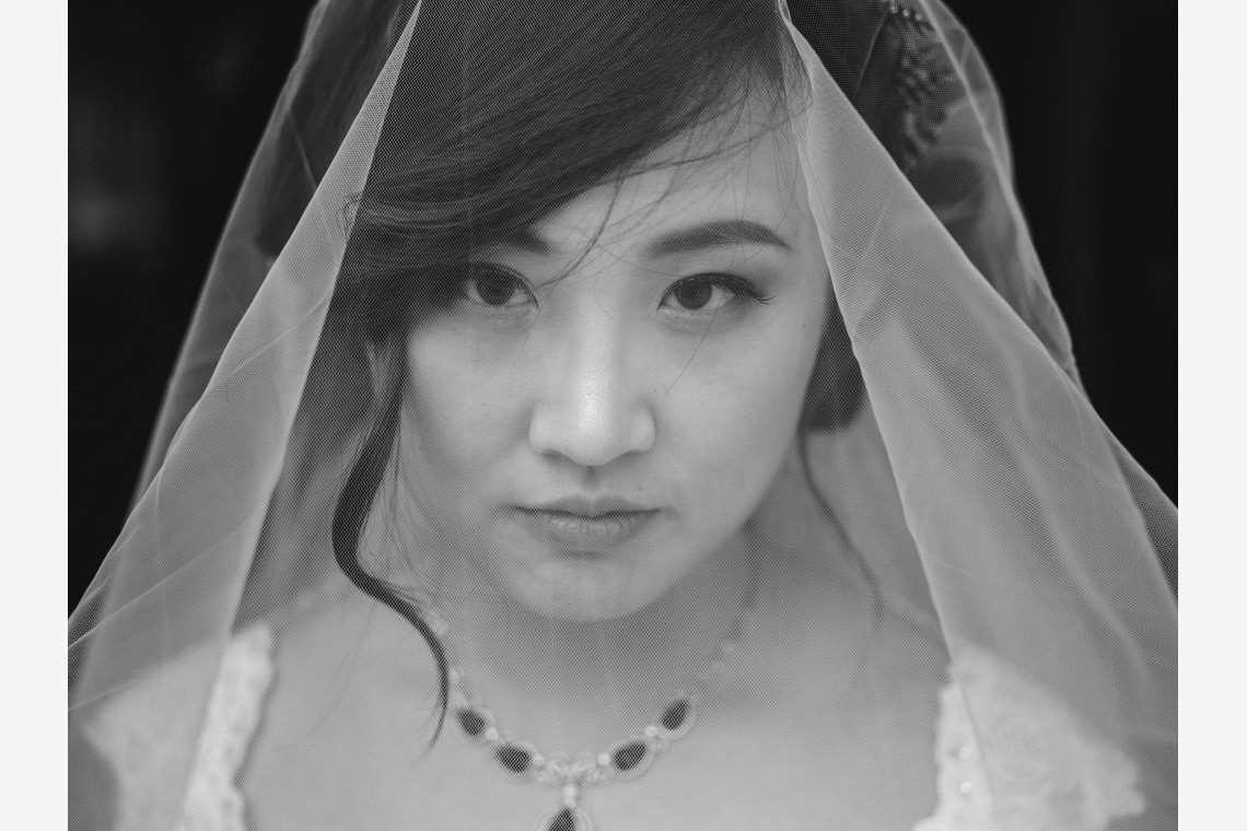 Photo of サンフランシスコ結婚式 taken by yuri uemura