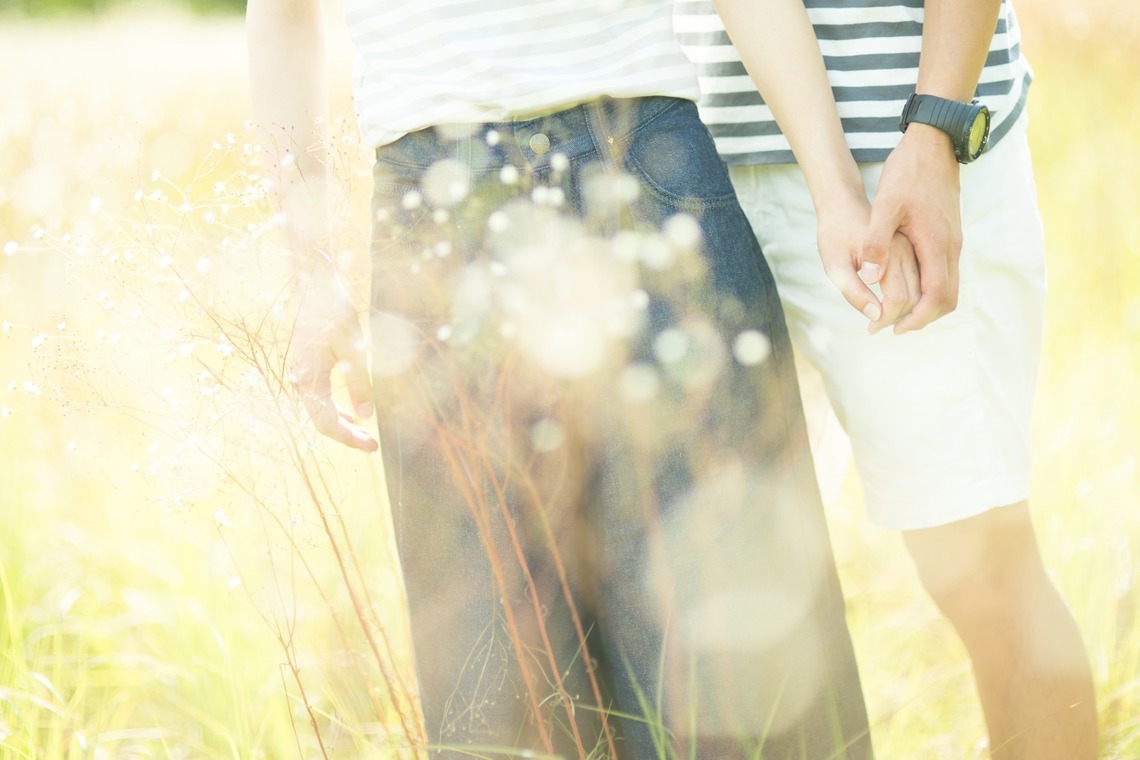 Photo of  taken by Katakura Photo Office