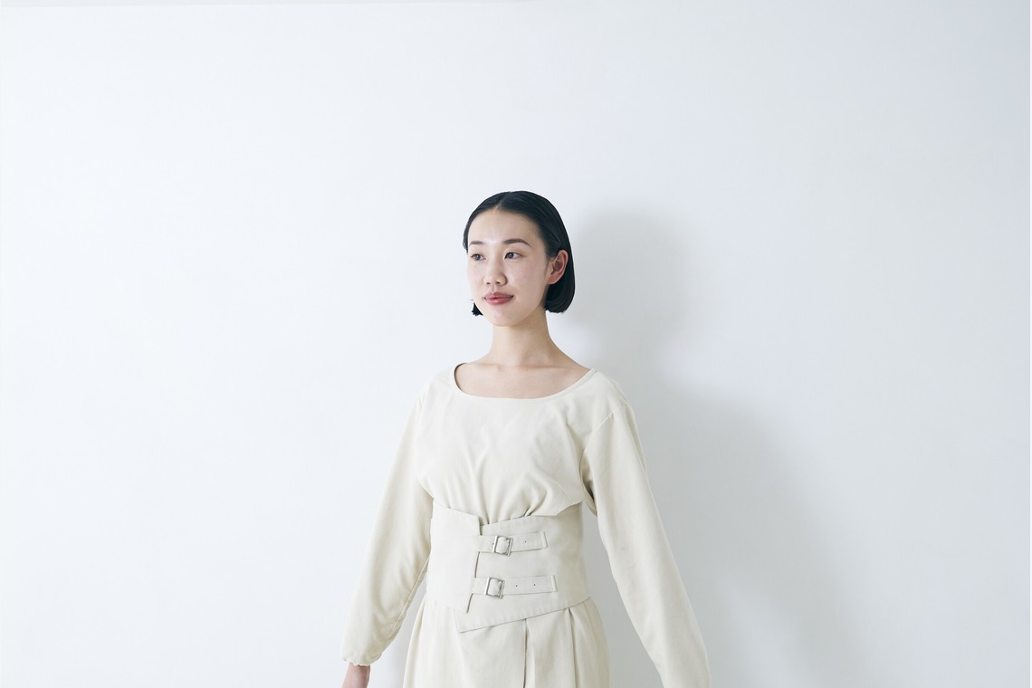 SUNNY I＆Pが撮影した「プロフィール写真」の写真