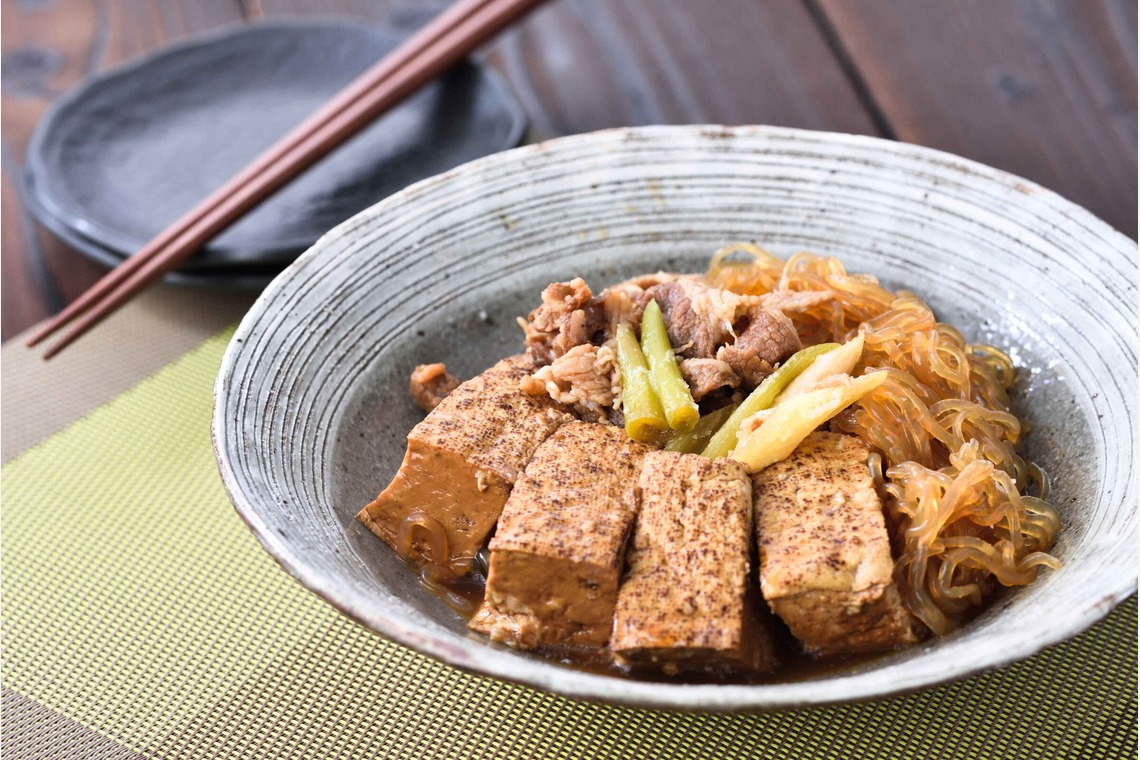 officePW 平山舜二が撮影した写真のアルバム「料理撮影」