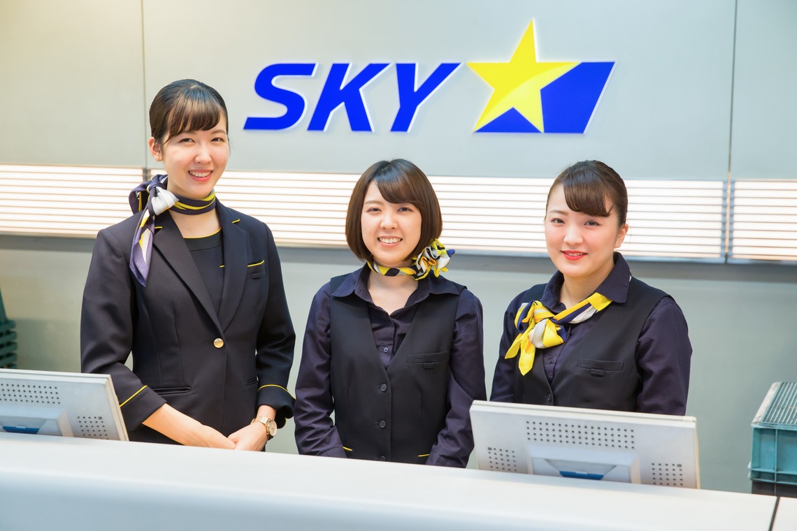 眞田 厚司が撮影した写真のアルバム「ビジネスポートレート」