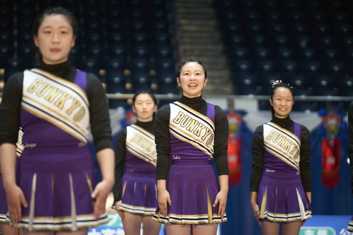 カメラマン　kが撮影した写真のアルバム「スポーツ撮影」