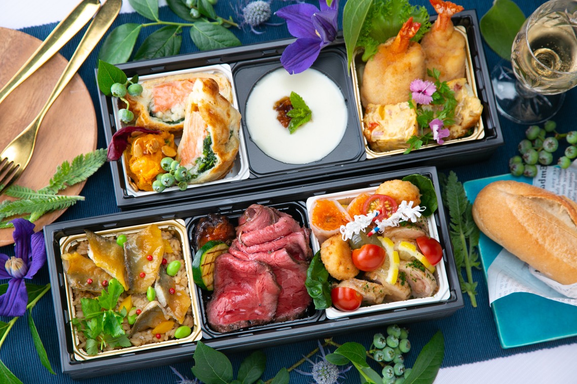 K Photographyが撮影した「料理のイメージ撮影2」の写真