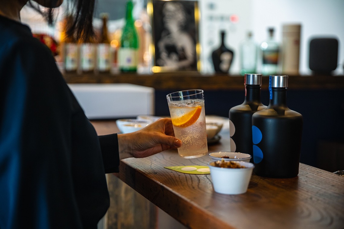 NAGASHIMA Photography