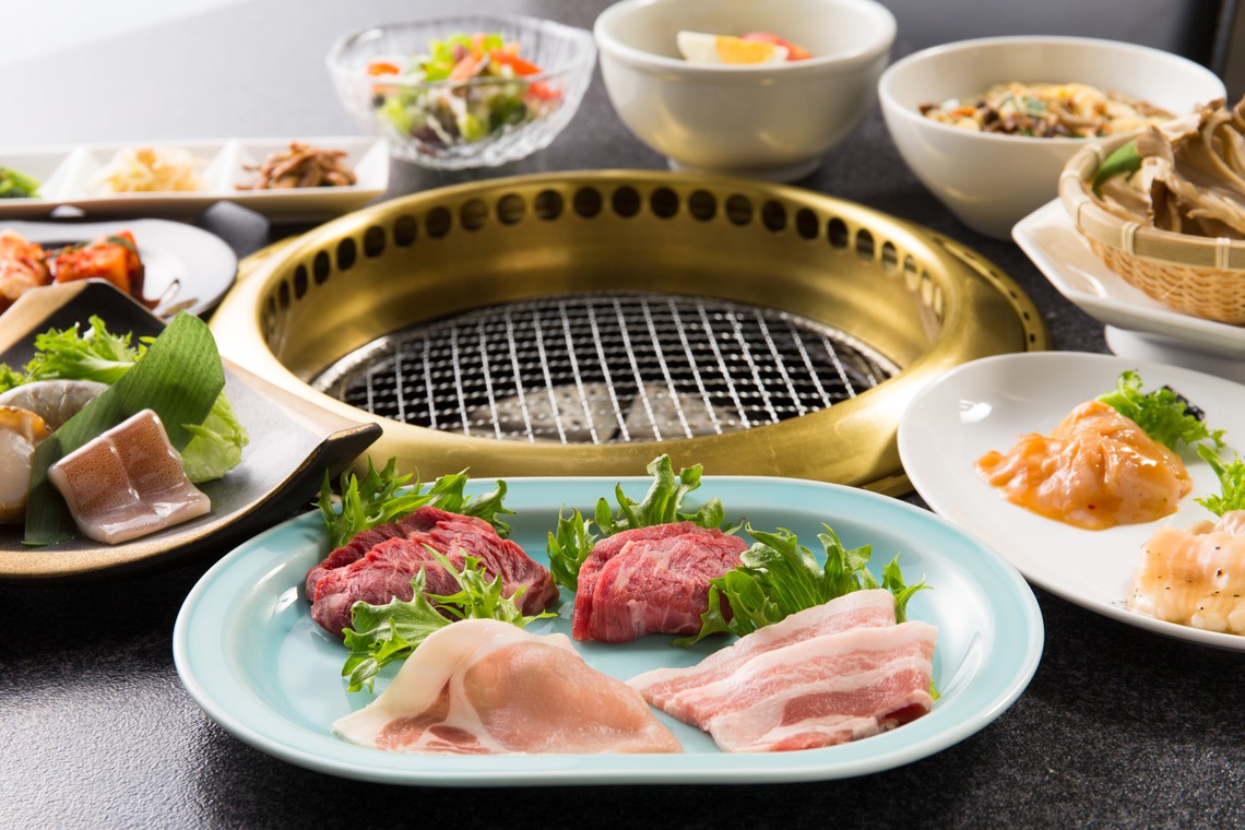 kentarou shimizuが撮影した「food　撮影事例」の写真