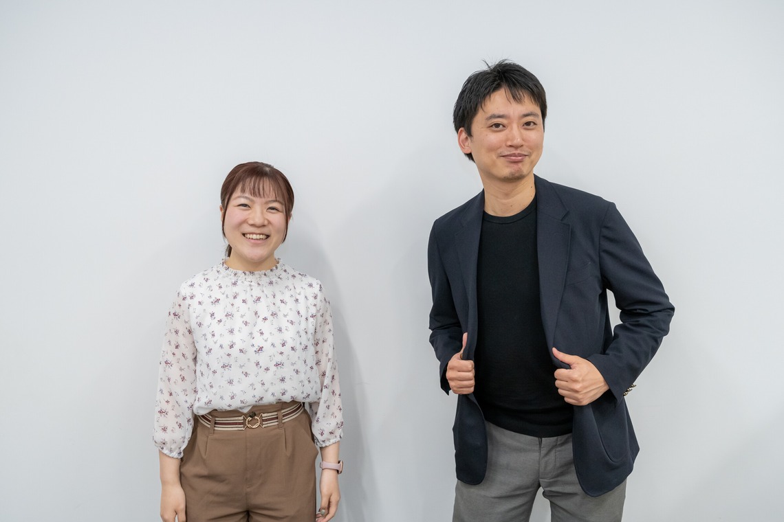 takumatravelが撮影した写真のアルバム「求人サイト掲載用写真」