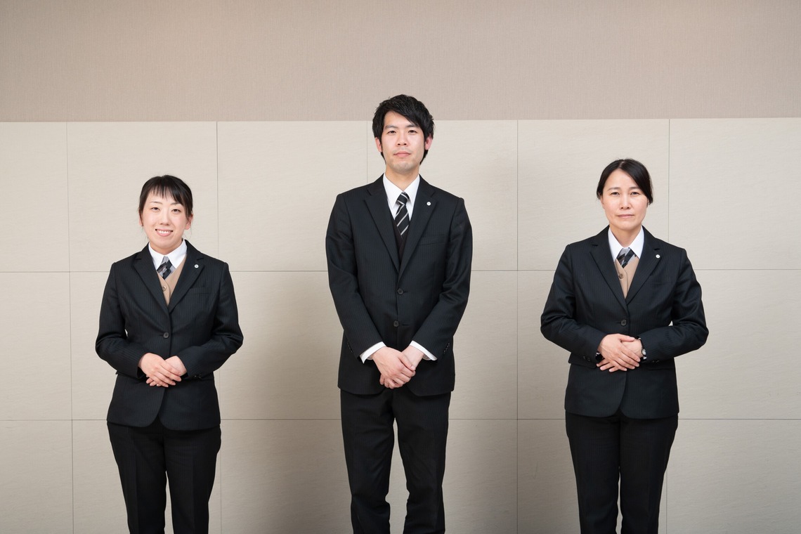 オフィス 芦野が撮影した「過去の案件撮影」の写真