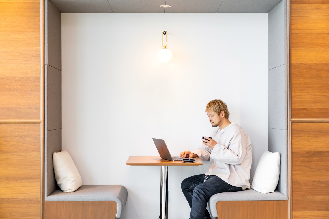 Aya Petite Photographyが撮影した「HP/ウェブサイト用撮影」の写真