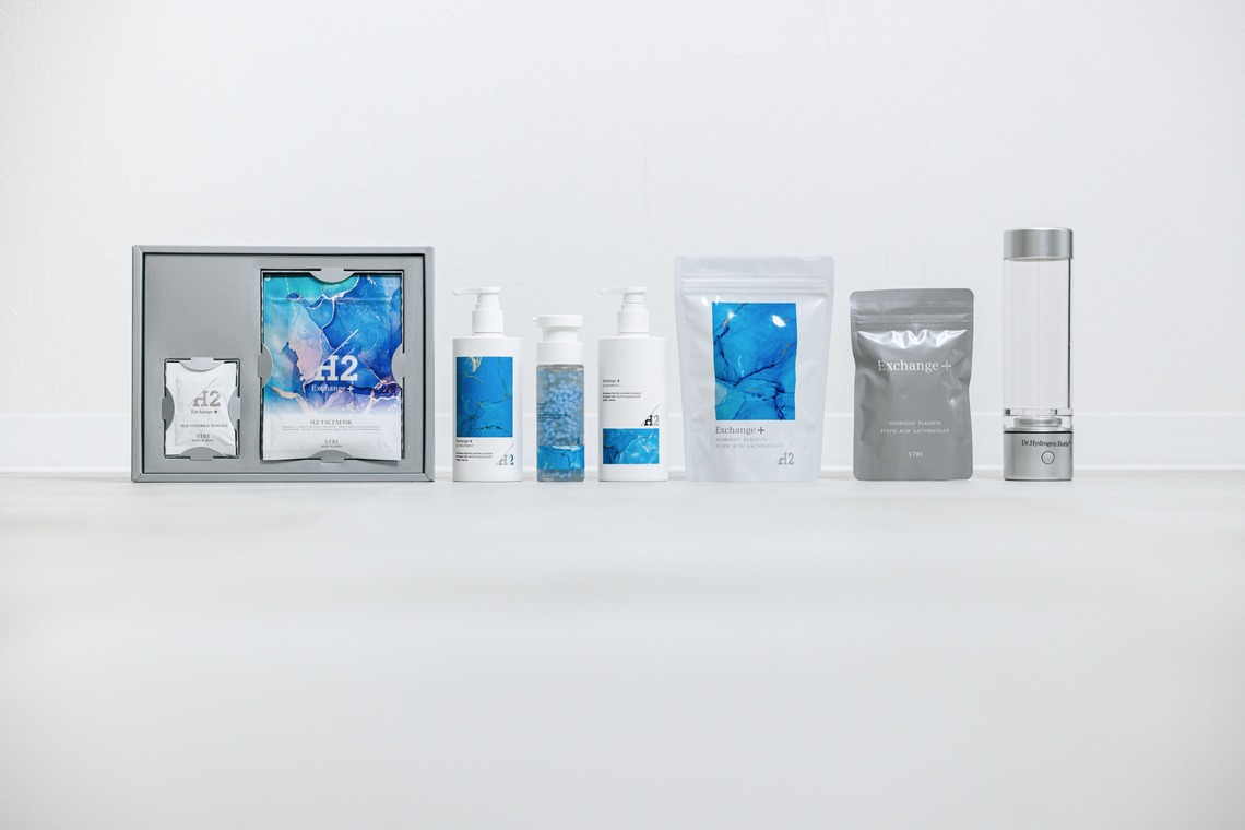 神宮啓佑が撮影した写真のアルバム「商品撮影A案件（撮影場所・企業様オフィス）」