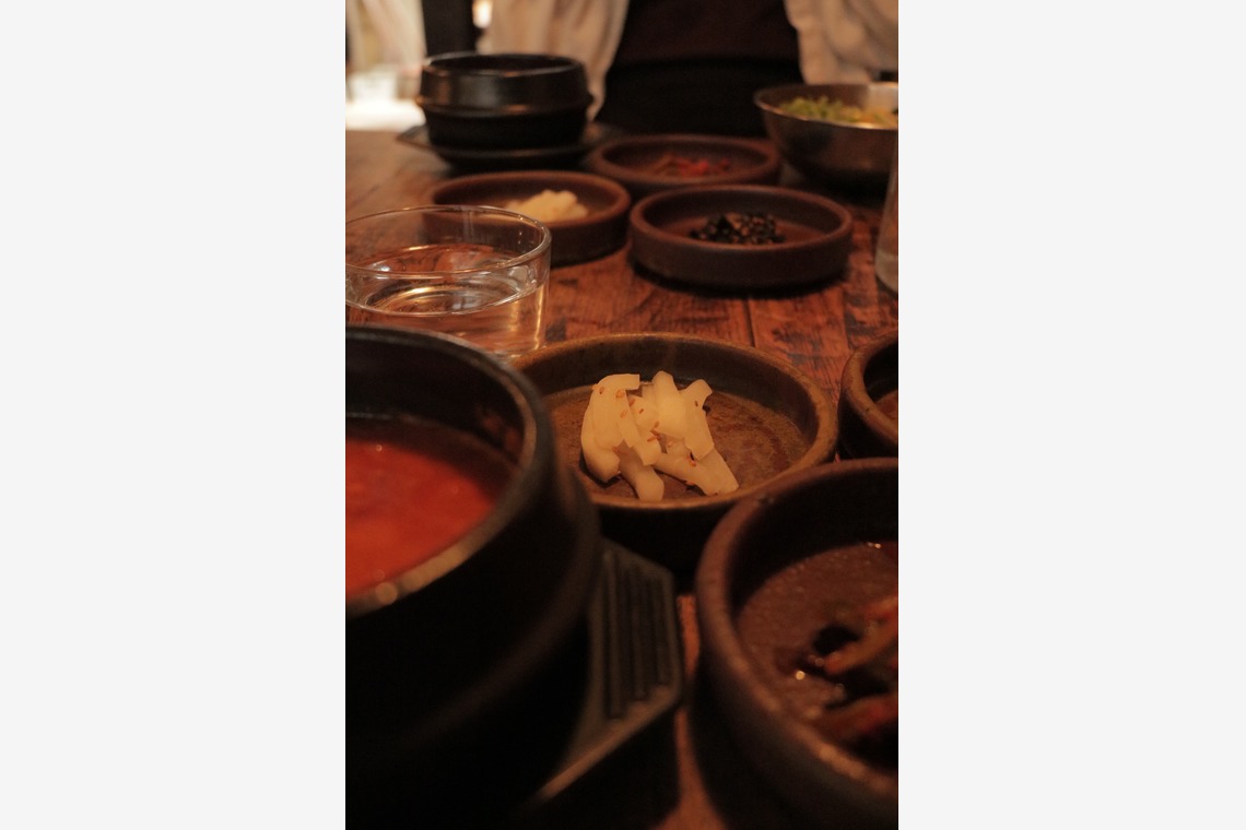 大西未宮が撮影した写真のアルバム「物撮り」