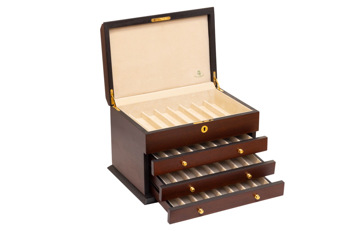 小山将冬が撮影した「物撮り」の写真