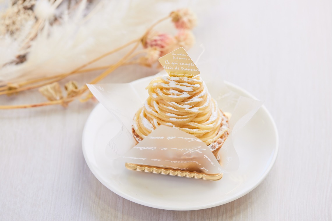 MURATA PHOTO STUDIOが撮影した「料理撮影」の写真