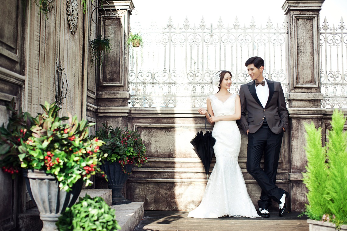 Photo of  taken by Wedding Howl 