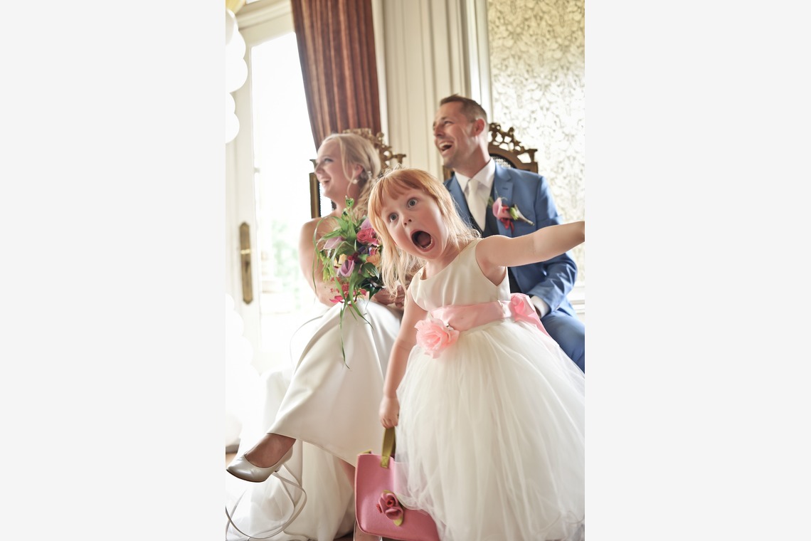 Rosa van Ederenが撮影した写真のアルバム「写真」