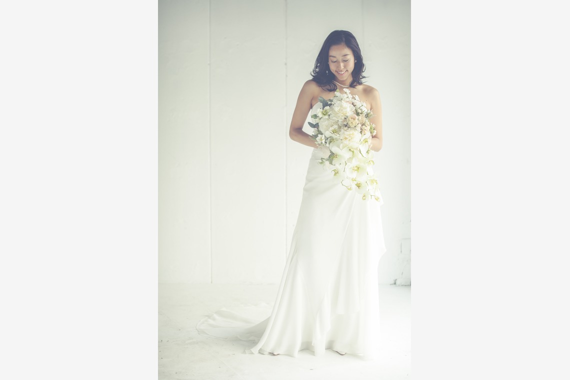 banana monkey picturesが撮影した「スタジオフォト」の写真