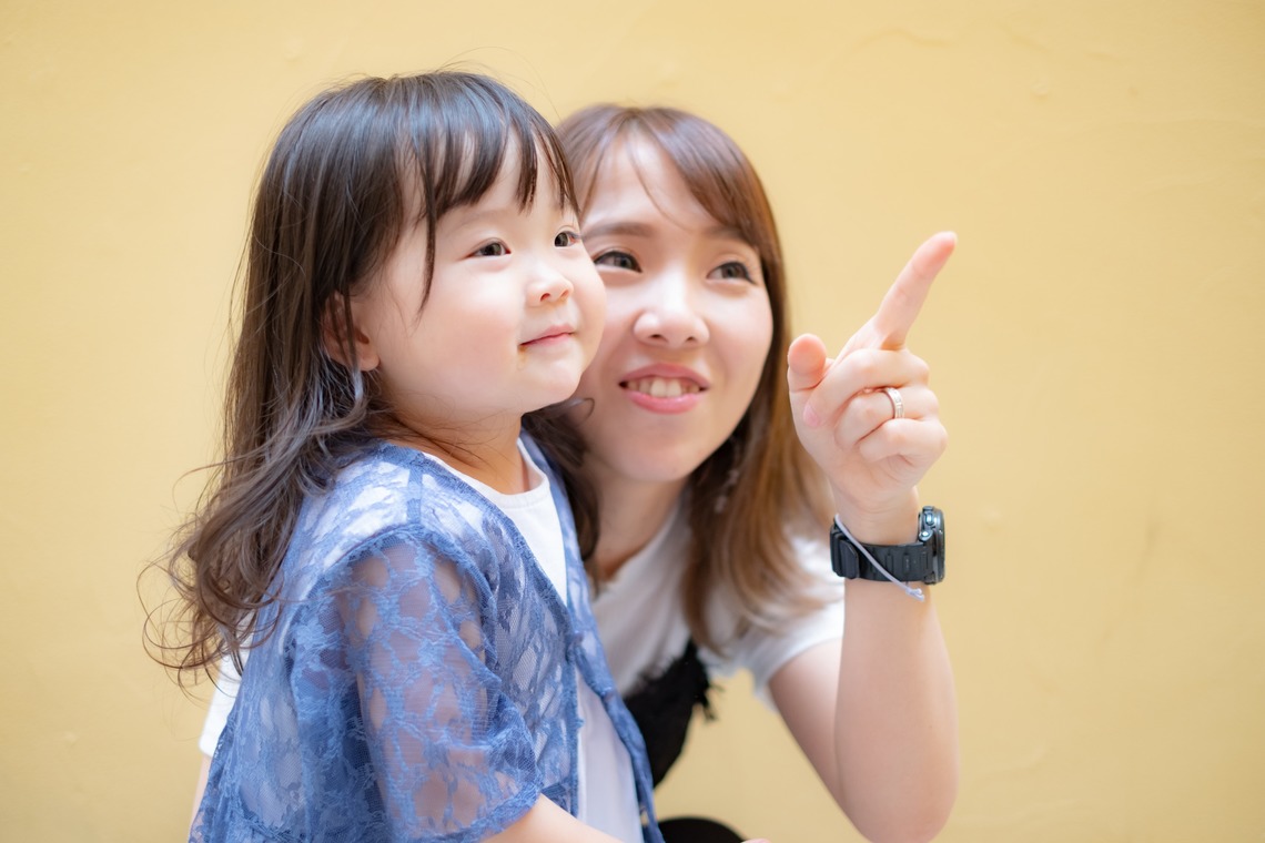 Sin Photo Worksが撮影した「Familyおよび子供写真」の写真