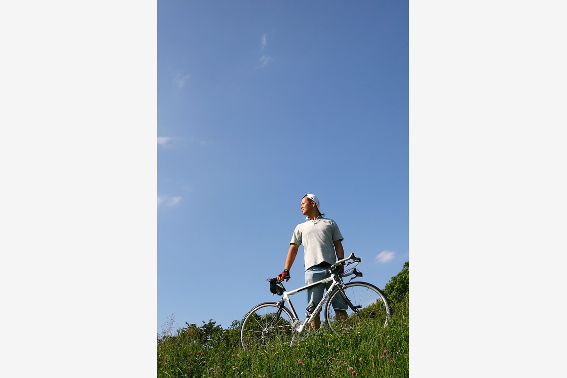 出張撮影のメモリーズが撮影した「プロフィール撮影-アラカルト」の写真