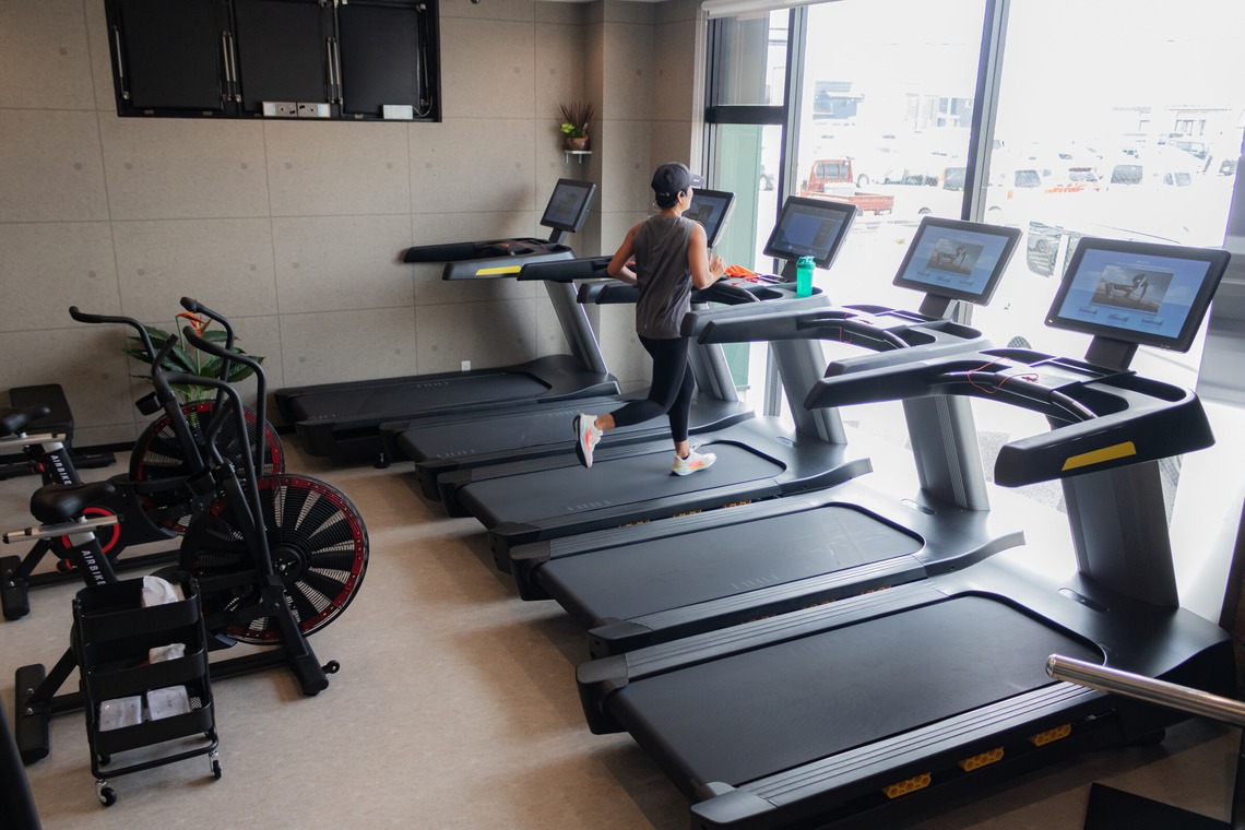 藤沼　尚希が撮影した「サロン撮影」の写真