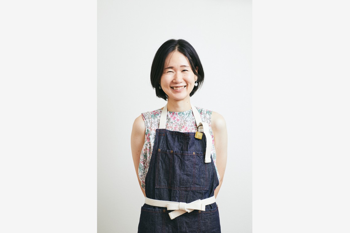 水本光が撮影した「ポートレート・集合写真」の写真