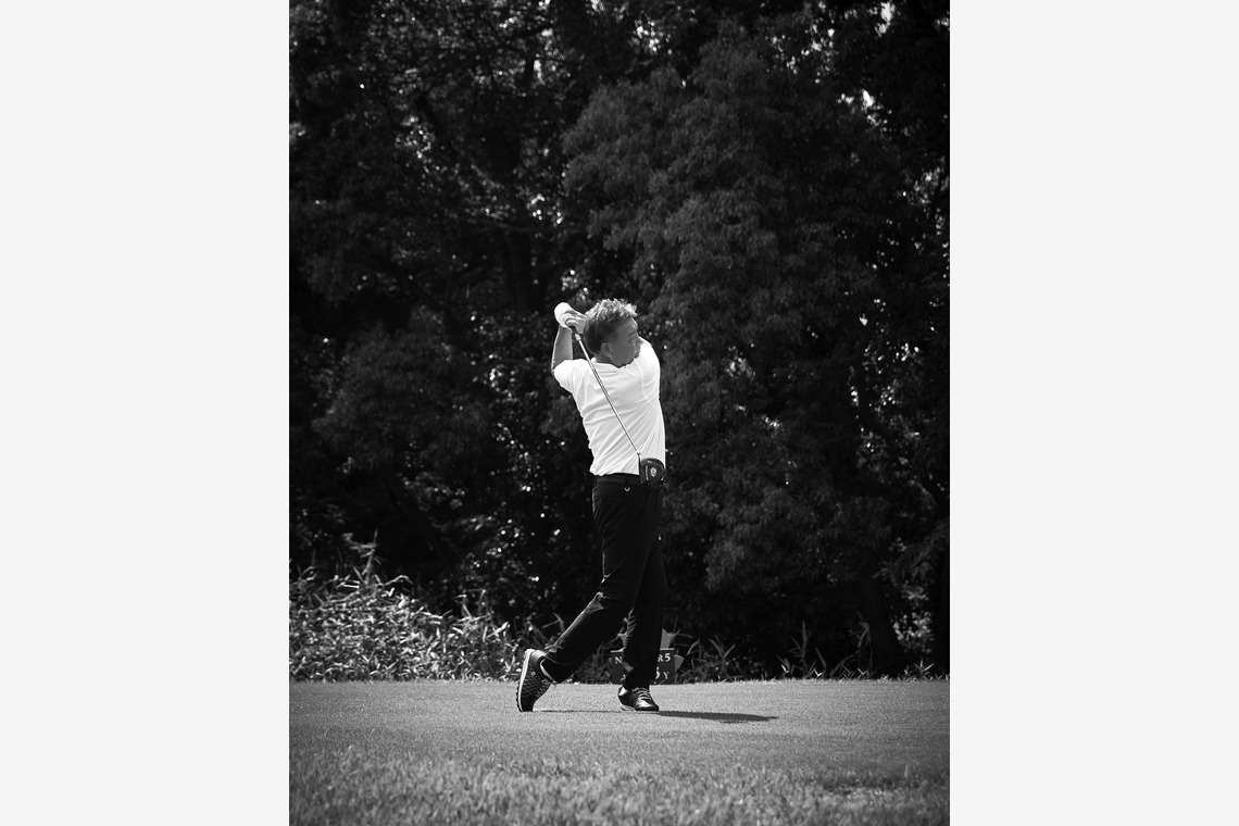 kiharu&photoが撮影した写真のアルバム「スポーツ」