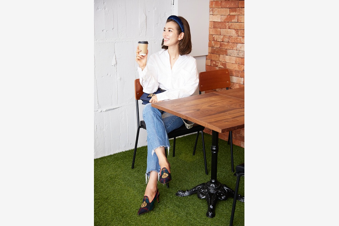 岩瀬泰治が撮影した「ロケ撮影」の写真