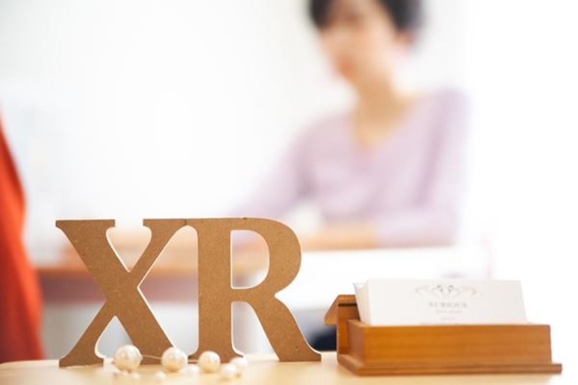 morioka ayaが撮影した「店舗撮影」の写真