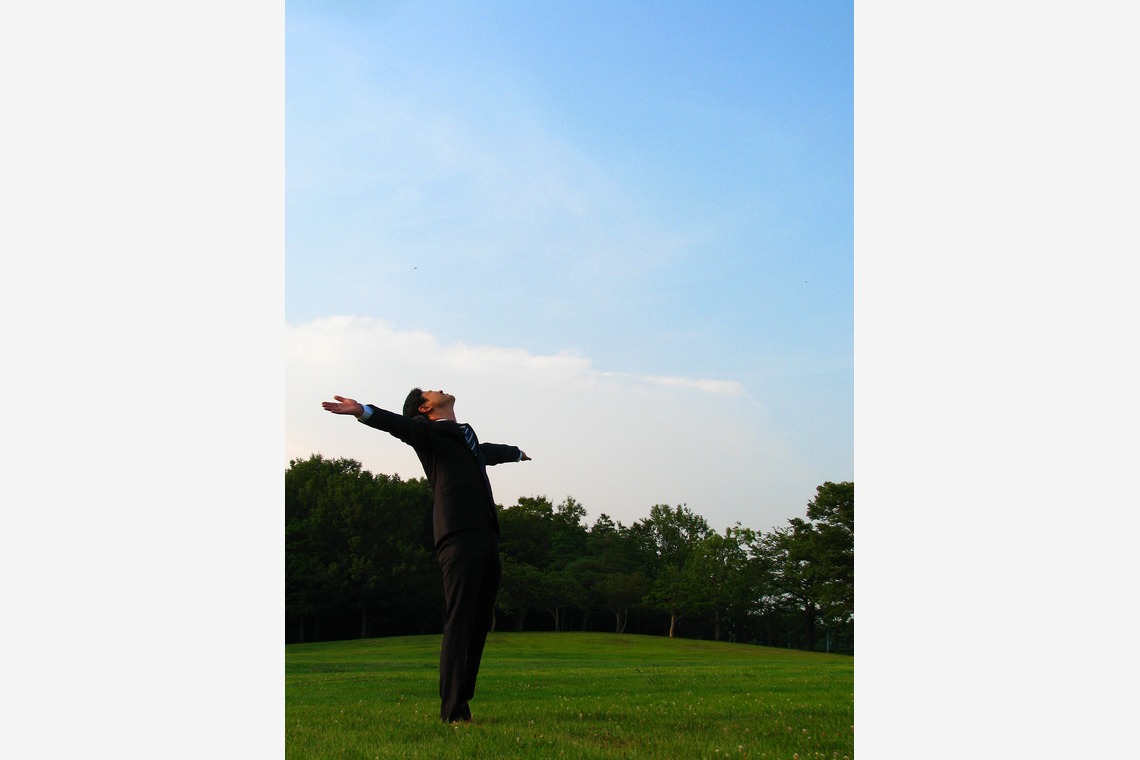 出張撮影のメモリーズが撮影した「プロフィール撮影-アラカルト」の写真