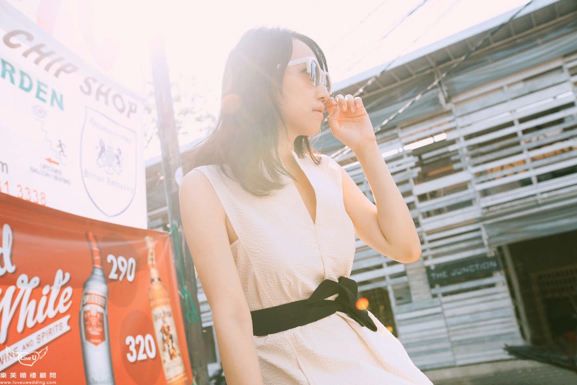 Trust photoが撮影した「バリ島」の写真