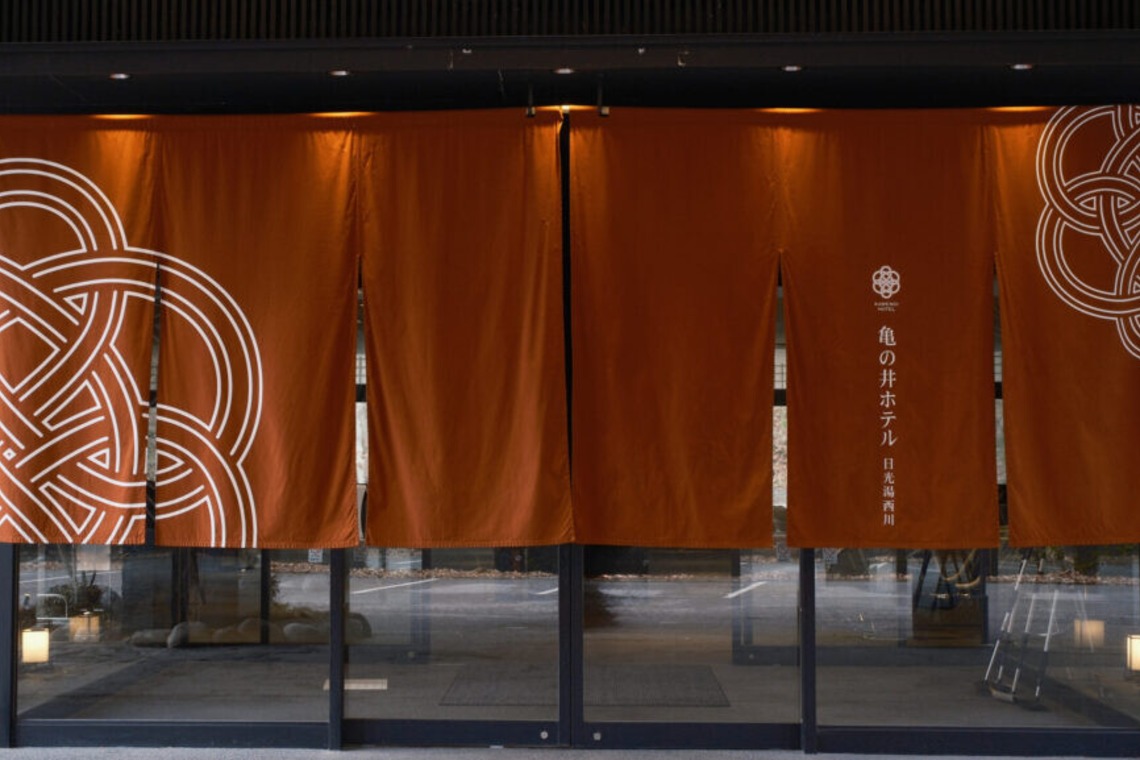 株式会社Curiverが撮影した「建築撮影」の写真