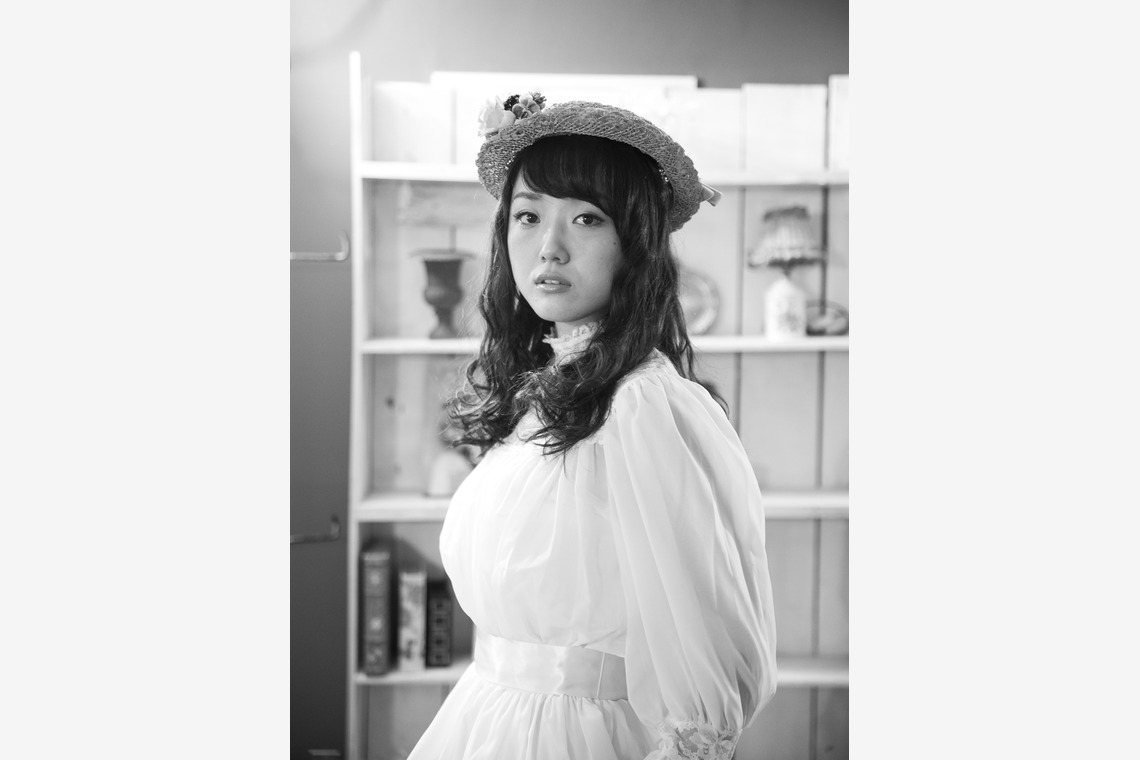 Album of the Wedding, Bridal taken by 寫眞館　太陽と月 - 